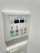 クリスタルブライト本町東  ｜ 大阪府大阪市中央区内本町１丁目（賃貸マンション1R・4階・28.65㎡） その16