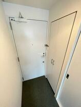 クリスタルブライト本町東  ｜ 大阪府大阪市中央区内本町１丁目（賃貸マンション1R・4階・28.65㎡） その3