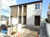 Terrace House 薫 1階 築10年5ヶ月の賃貸物件