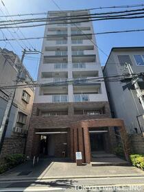 イーグルコートＤＳ四条烏丸