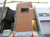 ささしまライブ駅より徒歩9分 1階 築10年3ヶ月の賃貸物件