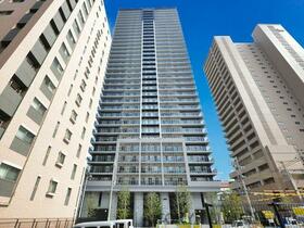 神戸ハーバータワー