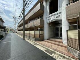 ワコーレプラザ魚崎