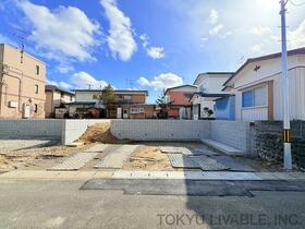 宮城県仙台市泉区旭丘堤１丁目