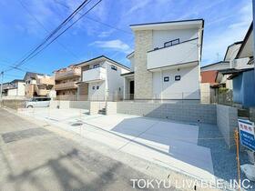宮城県仙台市泉区旭丘堤１丁目