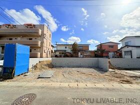 宮城県仙台市泉区旭丘堤１丁目