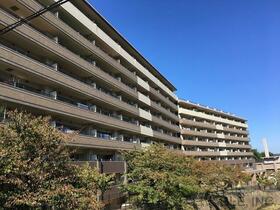 エイジングコート有馬