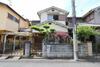松塚駅より徒歩11分 築53年2ヶ月 2階建の賃貸物件