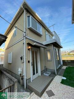 代表画像_外観@212057577668