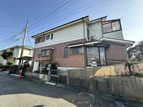 神奈川県横浜市栄区桂台南２丁目