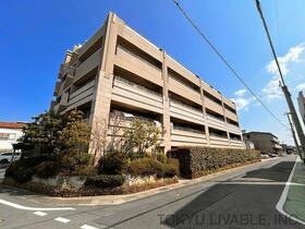 モントーレ室見アヴァンティ