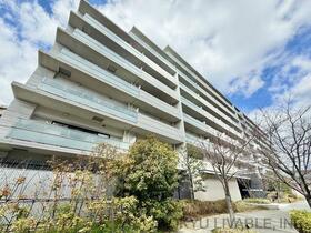 ローレルコート千里山