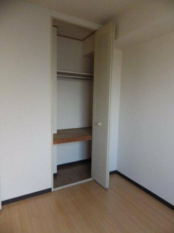グリーンヒルズ石坂_その他_4