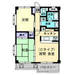 パールグランデのイメージ