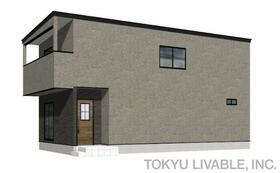 宮城県仙台市太白区門前町
