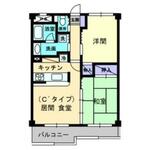 パールグランデのイメージ