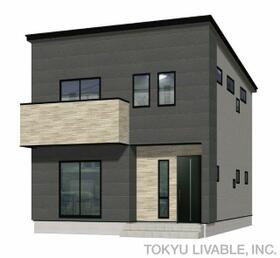 宮城県仙台市太白区東中田６丁目