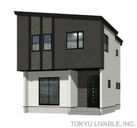 宮城県仙台市太白区東中田６丁目