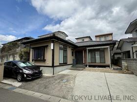 宮城県仙台市太白区八木山東２丁目