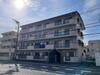 新潮通り1番館 2階 築32年1ヶ月の賃貸物件