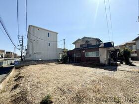神奈川県川崎市宮前区神木本町３丁目