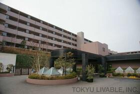 ファミール戸塚