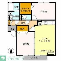 間取り：211063127689