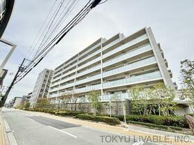 ザ・パークハウス塚口