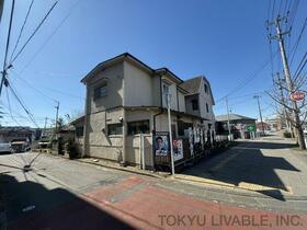 宮城県仙台市青葉区中江２丁目