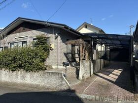 宮城県仙台市青葉区愛子東４丁目