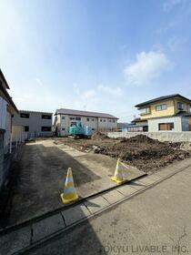 宮城県黒川郡大和町吉岡南２丁目