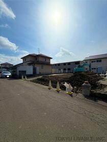 宮城県黒川郡大和町吉岡南２丁目