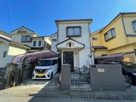 埼玉県桶川市坂田東２丁目