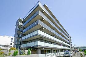 プロスタイル市ヶ尾