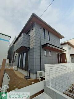 代表画像_外観@211063127475