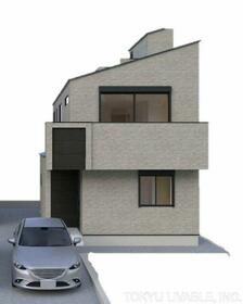 神奈川県横浜市瀬谷区瀬谷５丁目