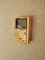 ネオブライト　カコ 201 ｜ 愛知県大府市長草町田面（賃貸アパート2LDK・2階・61.60㎡） その10