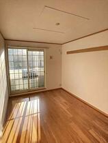 ネオブライト　カコ 201 ｜ 愛知県大府市長草町田面（賃貸アパート2LDK・2階・61.60㎡） その11