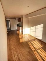 ネオブライト　カコ 201 ｜ 愛知県大府市長草町田面（賃貸アパート2LDK・2階・61.60㎡） その14