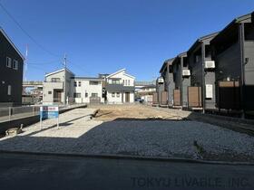 宮城県仙台市宮城野区平成１丁目