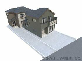 宮城県仙台市宮城野区平成１丁目