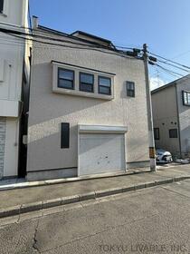 宮城県仙台市宮城野区平成１丁目