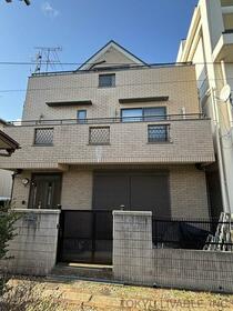 宮城県仙台市宮城野区平成１丁目