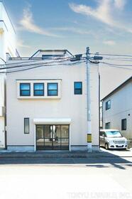宮城県仙台市宮城野区平成１丁目