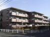 パルテール江戸川台 1階 築31年3ヶ月の賃貸物件