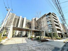 ルネ南砂町リバーフィール