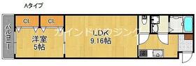 間取り：227104354731