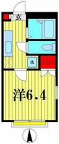 間取り：211064914118