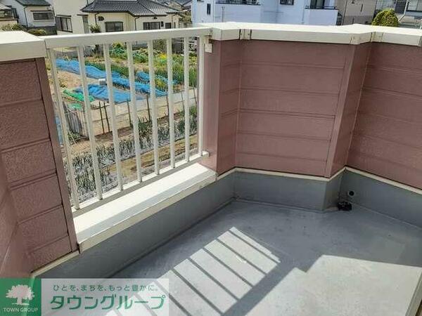 apartment 埼玉県幸手市北１丁目
地図を見る