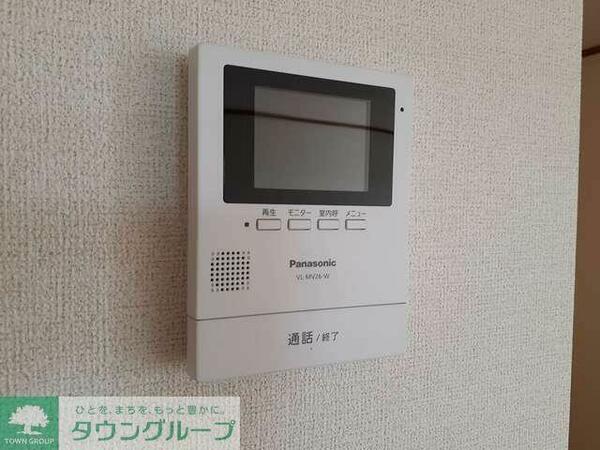 apartment 埼玉県幸手市北１丁目
地図を見る